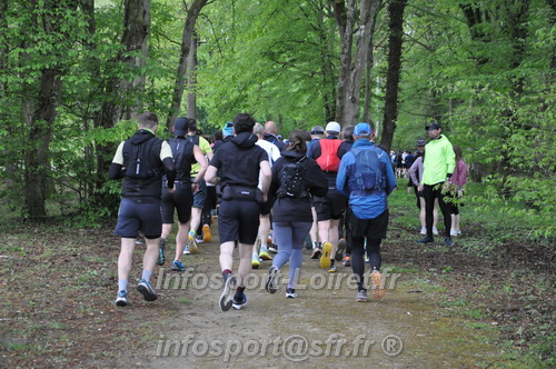 Trail _Chamerolles2026/CHM2026_0166.JPG